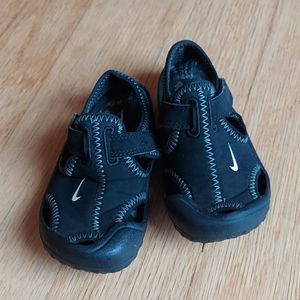 Nike Toddler sandles